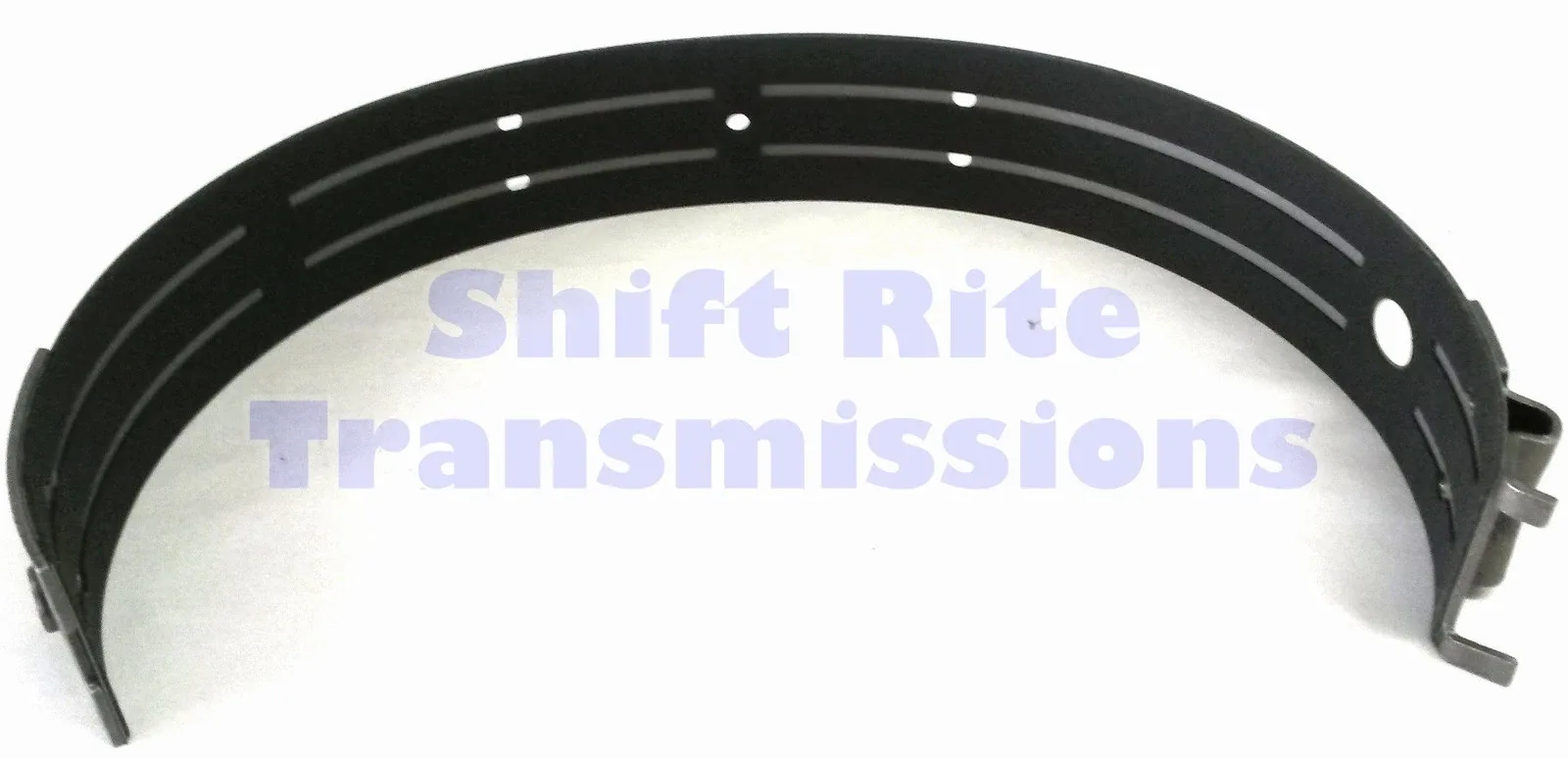 Shift Rite Hi-Energy 2-4 Front Band for 4L60E / 4L65E / 4L70E (M30/M32/M70)