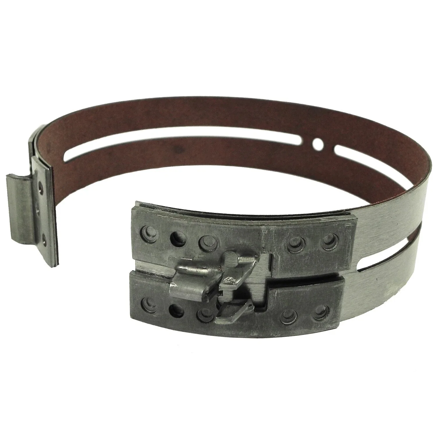 Chrysler Intermediate Transmission Band RB40961 (1988-2004)