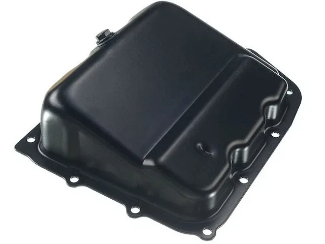 Transmission Oil Pan For Town  Country ProMaster 3500 200 Pacifica HM33F6