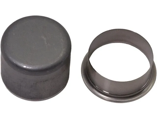 For 1998-2004 Chevrolet Tracker Auto Trans Oil Pump Repair Sleeve 25997PZVK