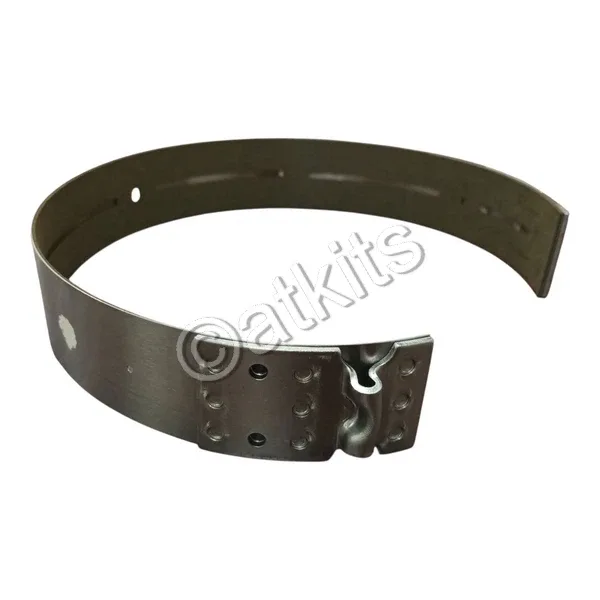 Nissan Transmission Band for RL4F02A / RE4F02A / RN4F02A — MPN 93700 (31630-21X00) image 2