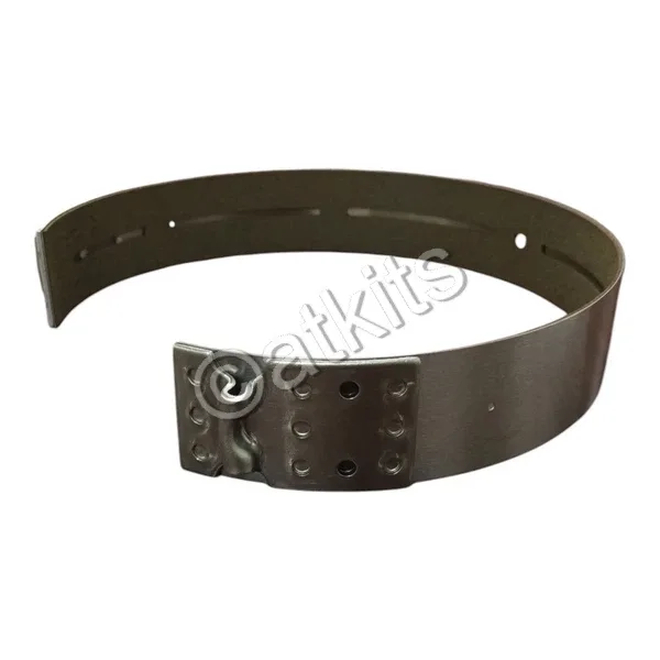Nissan Transmission Band for RL4F02A / RE4F02A / RN4F02A — MPN 93700 (31630-21X00) image 3