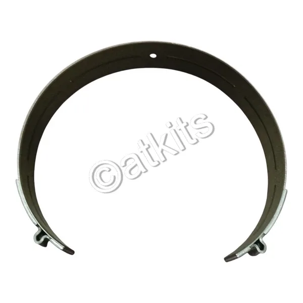 Nissan Transmission Band for RL4F02A / RE4F02A / RN4F02A — MPN 93700 (31630-21X00) image 4