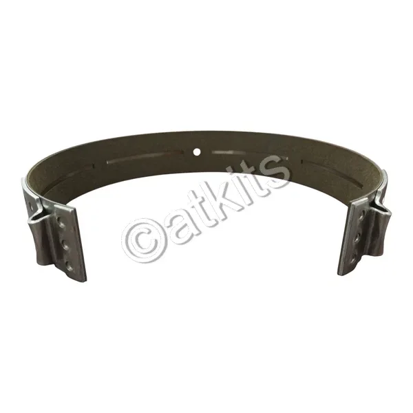 Nissan Transmission Band for RL4F02A / RE4F02A / RN4F02A — MPN 93700 (31630-21X00)