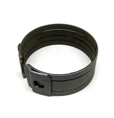 AW55-50SN Transmission Brake Band — N89022C