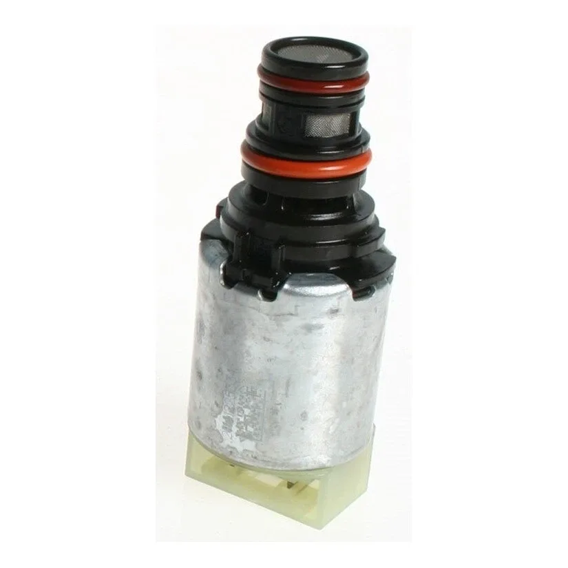 6R140 Transmission High-Bleed Solenoid (Band #3) MPN 126423A