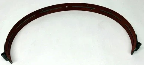 Kia A5SR1 / A5SR2 Brake Band — Precision International IPN6-62701R