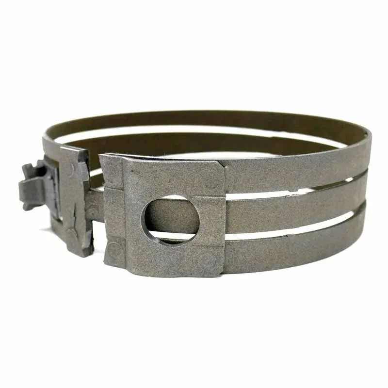 TJS 1-2 Forward Transmission Band for 4T40E / 4T60E / 4T65E — MPN 513829WC image 2