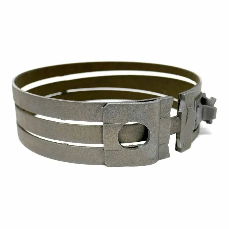 TJS 1-2 Forward Transmission Band for 4T40E / 4T60E / 4T65E — MPN 513829WC image 3