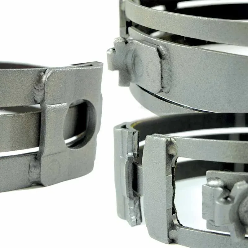 TJS 1-2 Forward Transmission Band for 4T40E / 4T60E / 4T65E — MPN 513829WC