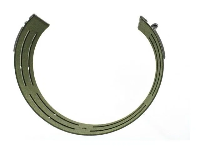 1994-1999 Mazda B3000 Automatic Transmission Brake Band 13719FBZM