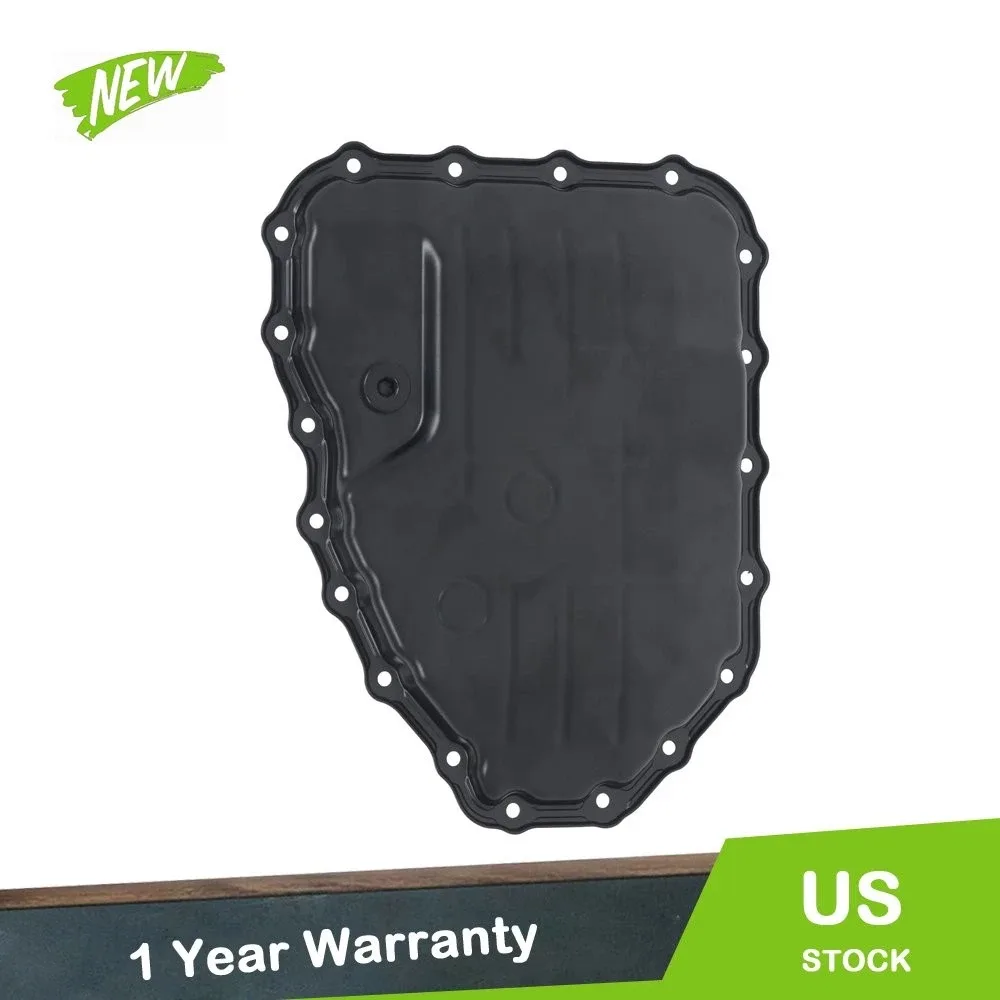 1 pcs Transmission Oil Pan 4528023000 For Hyundai Elantra Kia Forte Soul Spectra