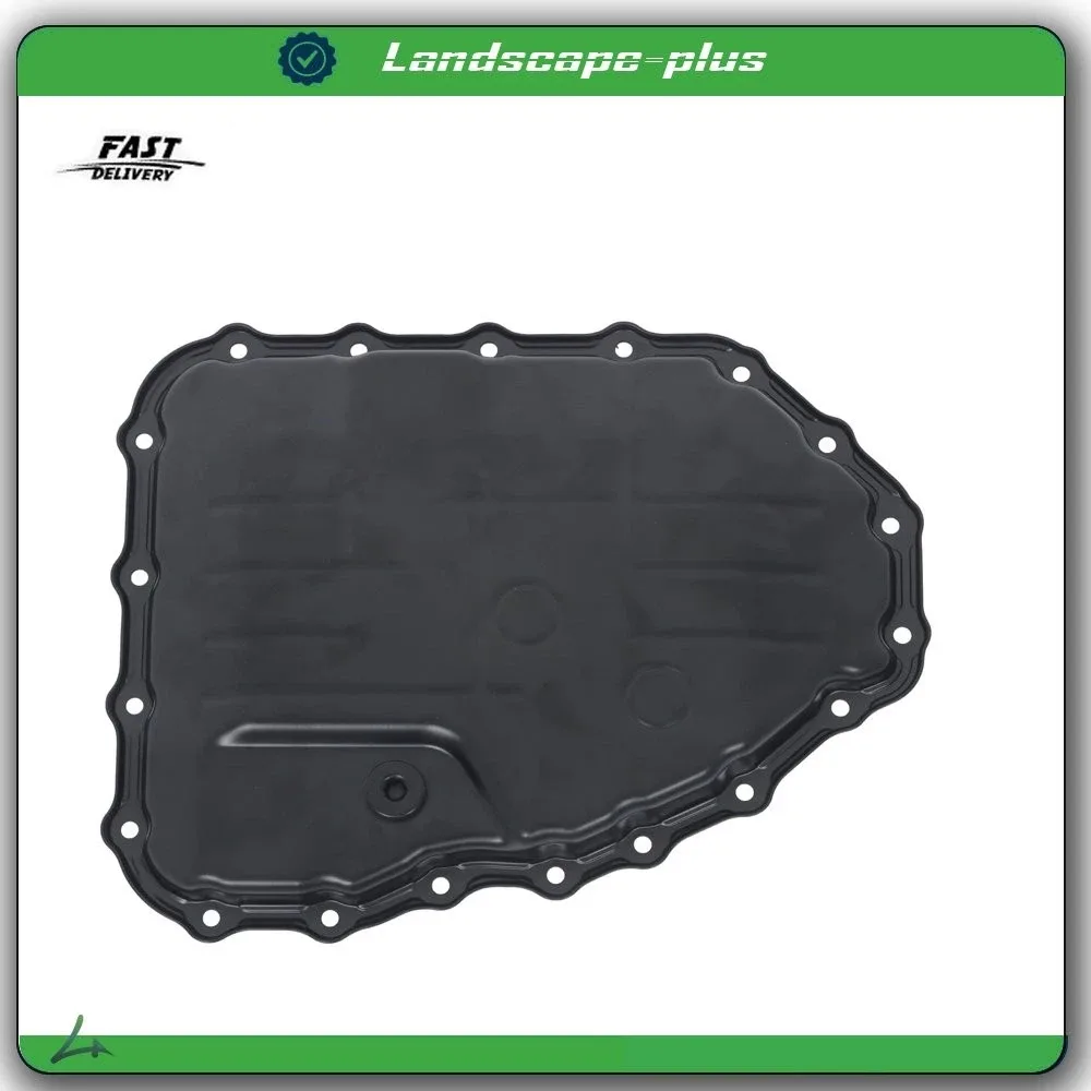 Transmission Oil Pan AC3136133B for Hyundai Elantra / Kia Forte / Soul / Spectra