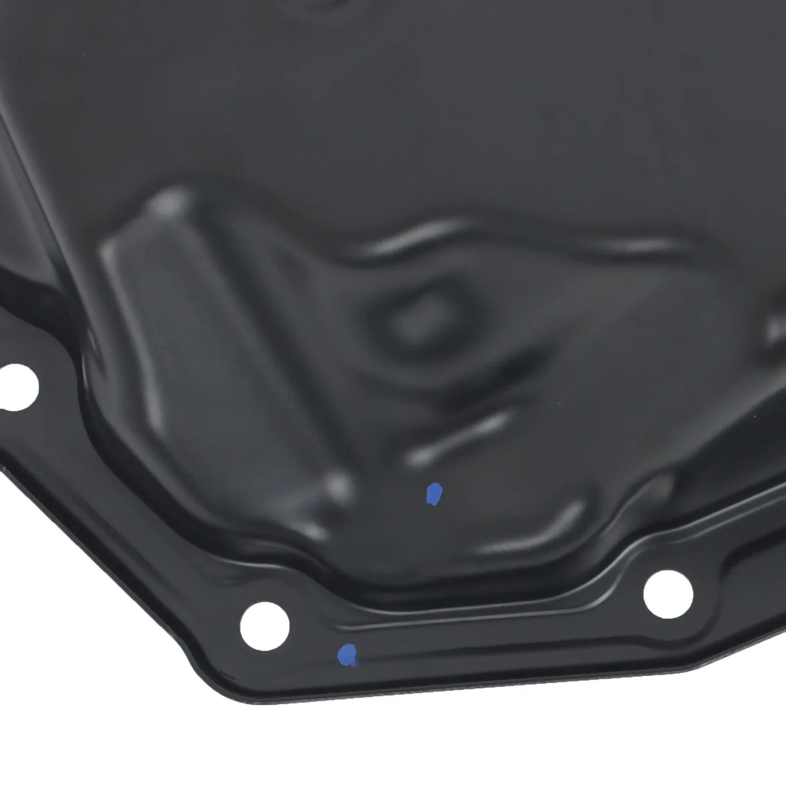 2013-2019 Mazda 3/6/CX-3/CX-5/CX-9 Transmission Oil Pan PC3299454 image 4