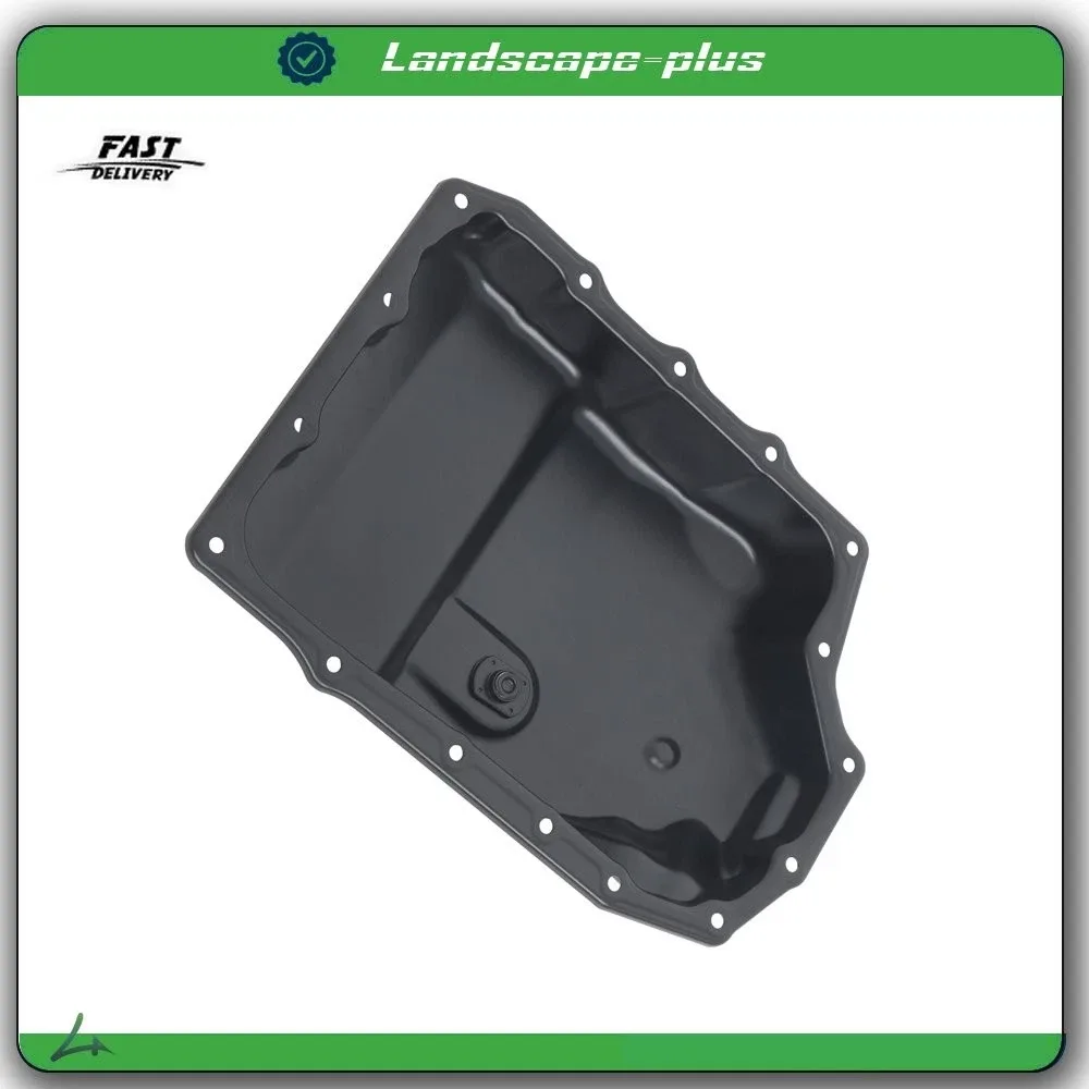 265-892 1* Transmission Oil Pan For Mazda 3 6 Mazda CX-3 CX-5 CX-9 2013-19 2.5L