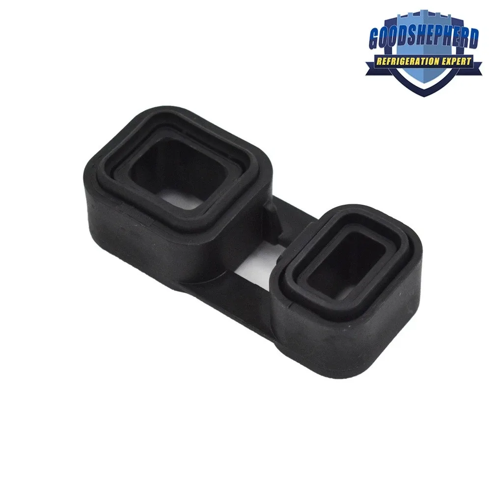 BMW Mechatronic Valve Body Sleeve Seal Kit 6HP19/6HP21 GP259470DH image 3