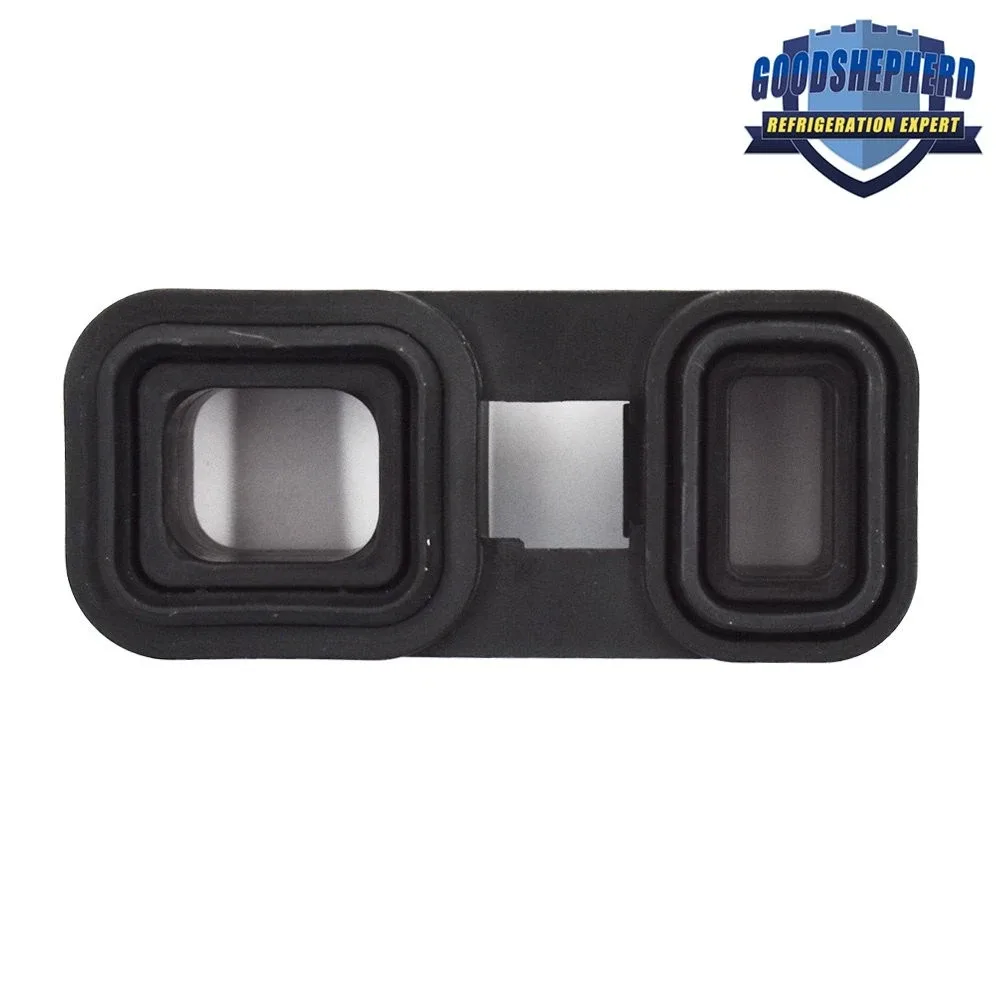 BMW Mechatronic Valve Body Sleeve Seal Kit 6HP19/6HP21 GP259470DH image 4
