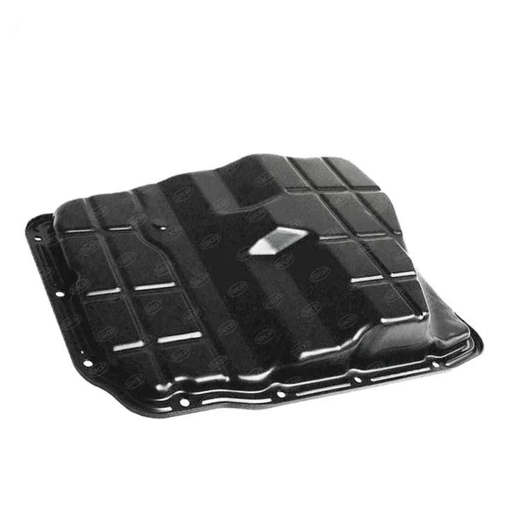SKP Transmission Oil Pan fits Ram 1500 / 2500 / 3500 and Dodge Dakota