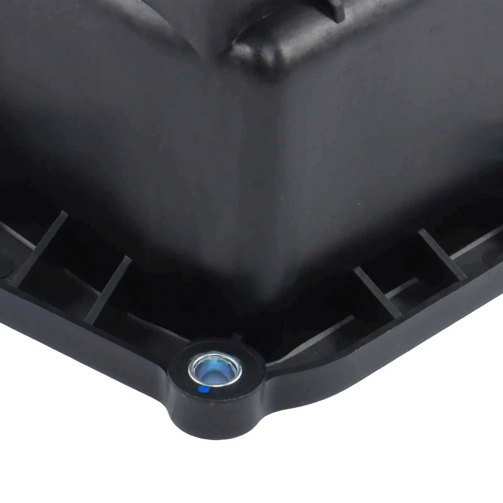 2020-2022 Ford Transit-150/250/350 Transmission Oil Pan AFU35176F image 4