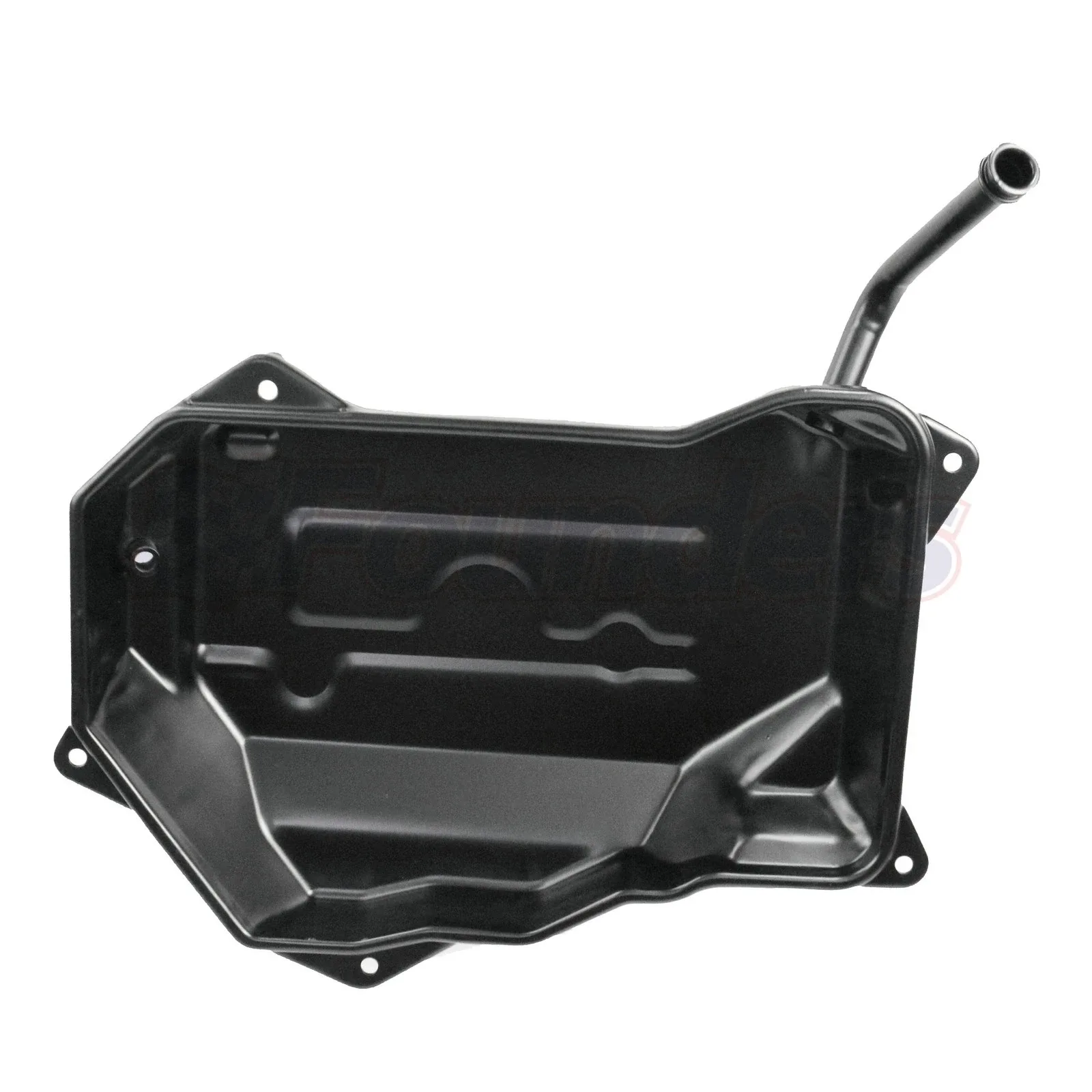 01N321359 Transmission Oil Pan for Audi A4 (1997-2001), A6 (1995-2005), VW Passat (1996-2005) image 4