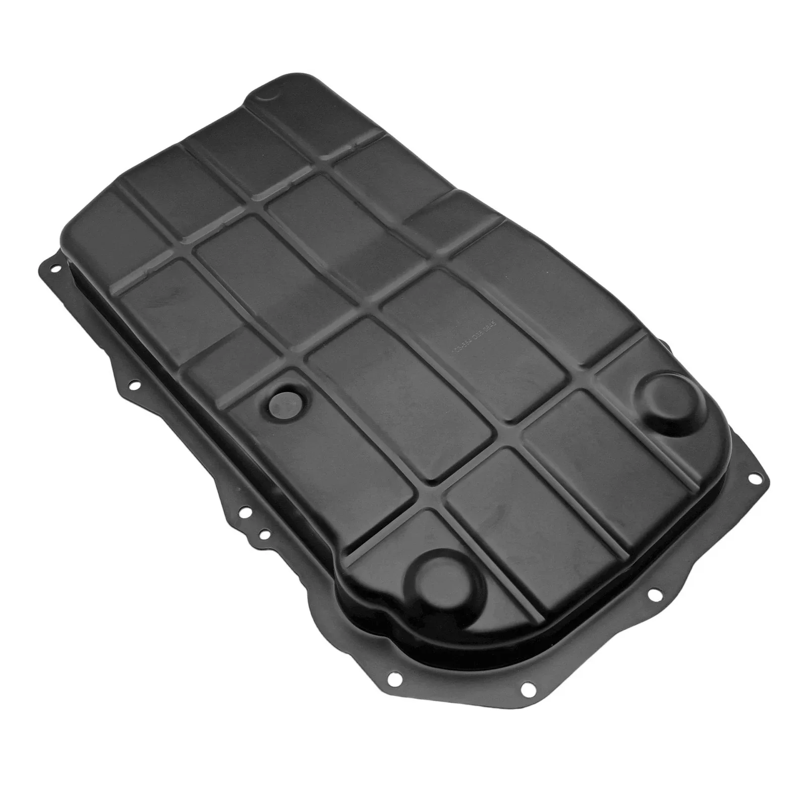Fits 2018-2024 Jeep Wrangler 2022 Grand Wagoneer 68362041AC Transmission Oil Pan image 4