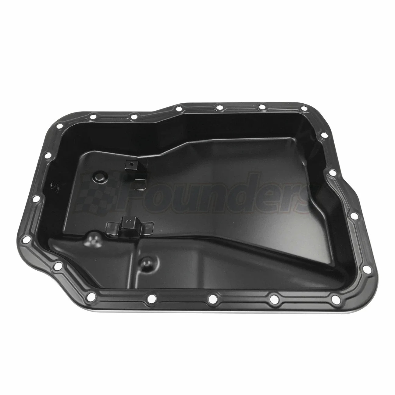 2004-2009 Mazda 3 Transmission Oil Pan FN11-21-51X (265879)