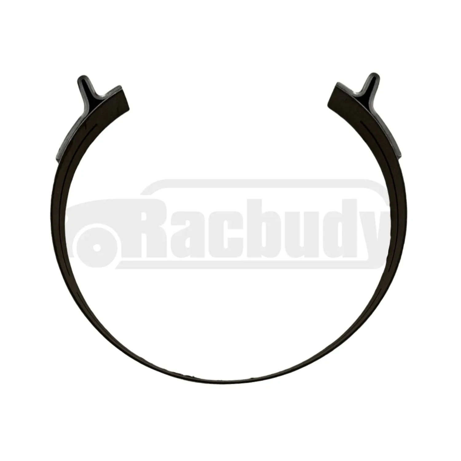 1999- Ford Focus 4F27E/FN4AEL Transmission Master Rebuild Kit K7100KF image 4