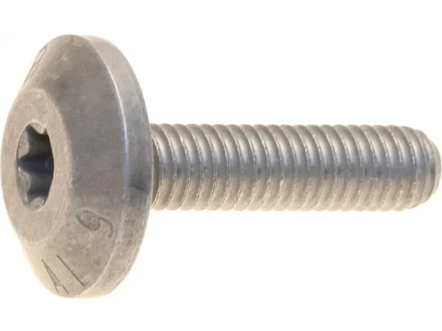 Transmission Oil Pan Bolt For 09-21 Porsche 718 Boxster Cayman 911 TG14D5