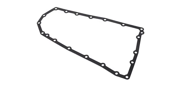 2016-2024 Mitsubishi Outlander Transmission Filter Oil Pan Gasket 2705A049 image 2