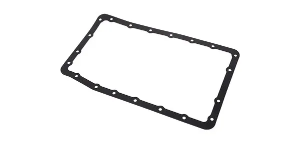 Transmission Filter Oil Pan Gasket 3516860010 for Toyota 4Runner 2003-2024 image 2