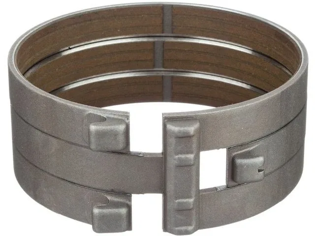 1978-1983 Mercury Zephyr Automatic Transmission Brake Band 54468YDXJ
