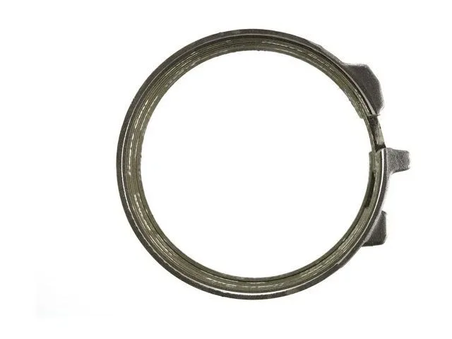 For 1988-1989 Merkur Scorpio Automatic Transmission Brake Band Reverse 65527WFNX