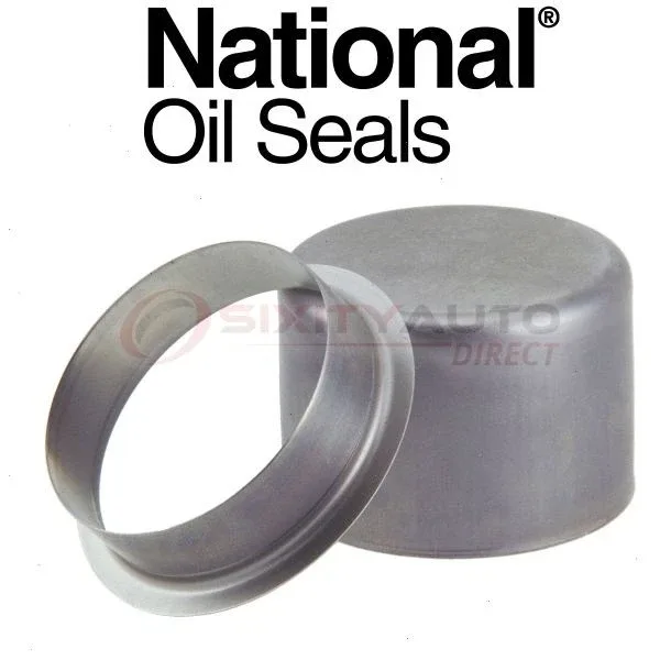 1983-1995 Dodge Colt Automatic Torque Converter Repair Sleeve SX-MPV4