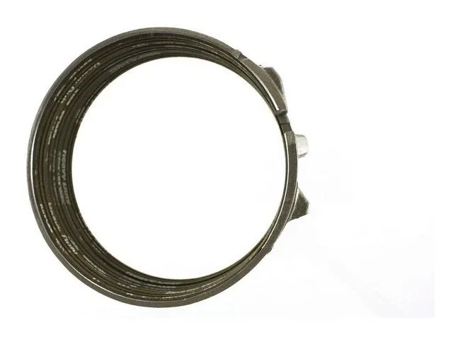 1987 GMC R1500 Automatic Transmission Reverse Brake Band 85214PHYH