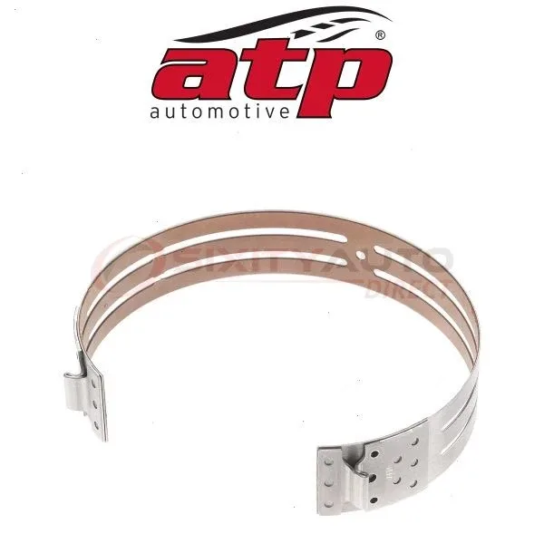 1968-1974 Dodge W100 Pickup Kick Down Automatic Transmission Band SX-M3MZ