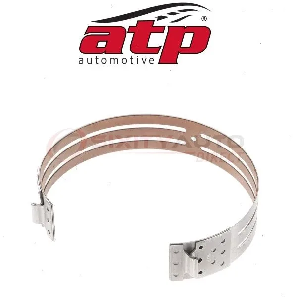 1981-1993 Dodge W250 Kick Down Automatic Transmission Band SX-23BQ