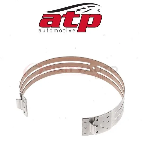 1980-1986 Jeep Wagoneer Automatic Transmission Kick Down Band - ATP SX-P4G0