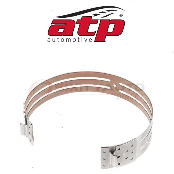 1973 Dodge R300 Kick Down Automatic Transmission Band - ATP SX-QYYN