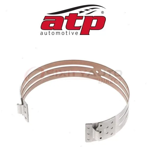 1975-1980 Plymouth PB200 Kick Down Automatic Transmission Band - ATP SX-0K61