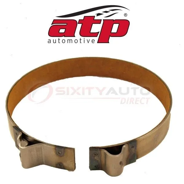 1971-1983 Buick LeSabre Intermediate Automatic Transmission Band - ATP SX-X6NH