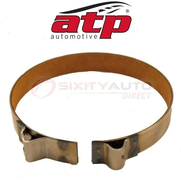 ATP Intermediate Automatic Transmission Band for 1971-1977 GMC Sprint - ld