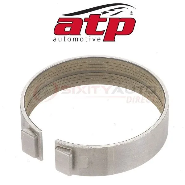 ATP Reverse Automatic Transmission Band for 1991-1993 Dodge W150 - Bands  pa