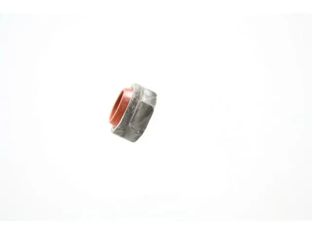 1998-2001 Mazda B2500 Automatic Transmission Brake Band Rear 65836WPPN