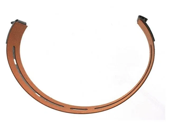 For 1967-1980 Mercury Marquis Automatic Transmission Brake Band 91424KKSP