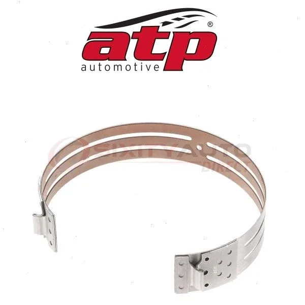 1975-1977 Dodge Royal Monaco Automatic Transmission Kick Down Band - ATP SX-TCF8