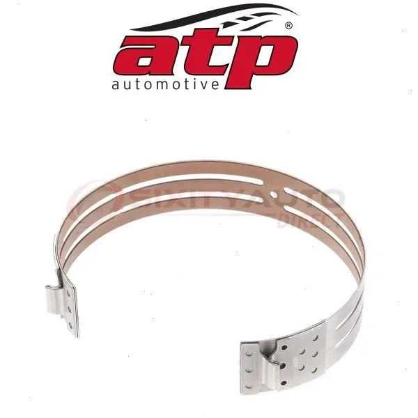 ATP Kick Down Automatic Transmission Band for 1995-1998 Dodge B2500 - Bands  hl