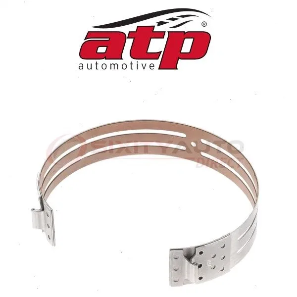 1972-1974 Jensen Healey Kick Down Automatic Transmission Band — ATP SX-802V