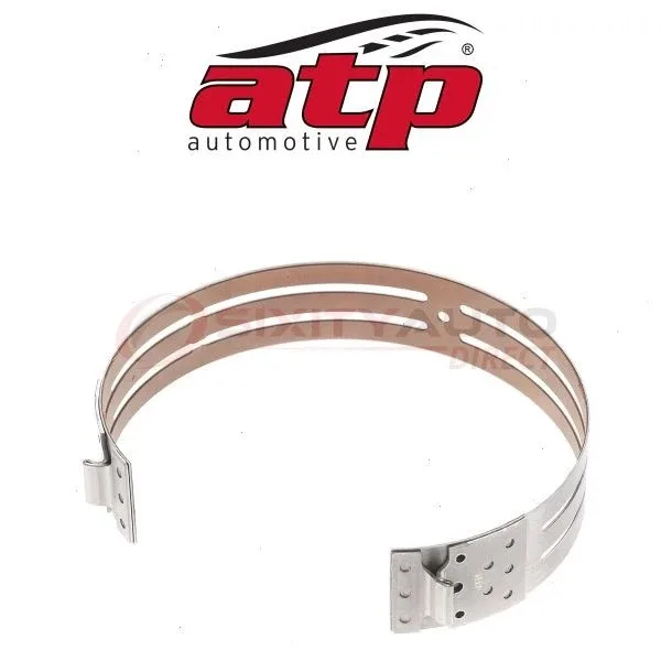 ATP Kick Down Automatic Transmission Band for 1962-1970 Plymouth Belvedere - gu