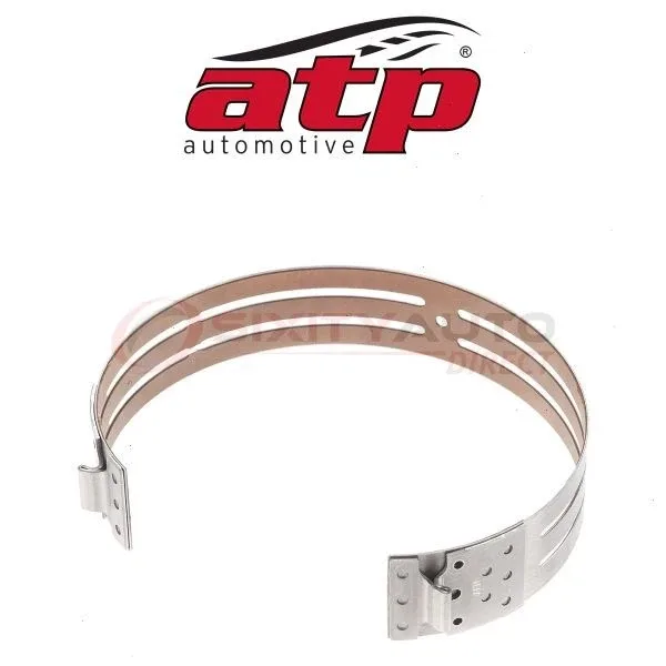 1962-1967 Dodge D300 Series Kick Down Automatic Transmission Band - ATP SX-KQ46