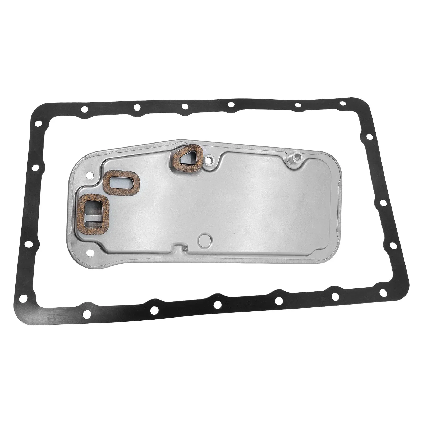 2000-2004 Toyota Tundra Transmission Oil Filter & Pan Gasket - 35330-60030 image 2